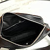 Брендова містка сумка для чоловіків, фото 10