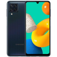 Чохли для Samsung Galaxy M32 M325 та інші аксесуари