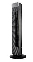 Вентилятор підлоговий ECG FS 91 T