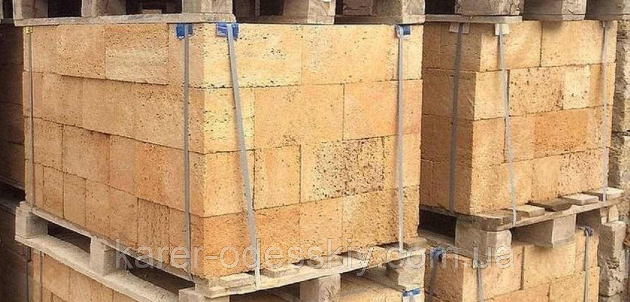 Купити ракушняк Київ  ➔ продажі мушля в Києві  ➔ камінь ракушняк ціна Київ ➔ продажі мушля з нюшину по Києві, фото 1