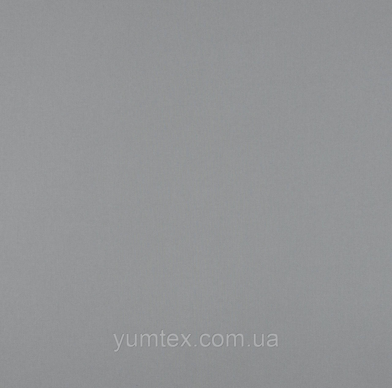 Дралон панама тканина для маркіз, вуличних штор, шезлонгів, чохлів на садові меблі, бежевий, фото 1