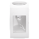 Гіпсові бра, фото 4