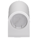 Гіпсові бра, фото 2