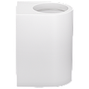 Гіпсові бра, фото 3