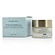 SkinCeuticals - Омолоджуючий крем Triple Lipid Restore, фото 3