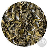 Чай зеленый ОР Премиум рассыпной китайский чай 50 г, фото 2