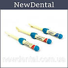 Sagen BALANCE CROM DENTAL наногибридный компонент у шприці (4г) EA4, фото 2