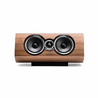 Sonus Faber Sonetto Center I Wood