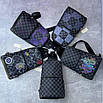 Чоловіча сумка-слінг Louis Vuitton Avenue, фото 5
