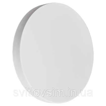 Гипсовые бра (ID#1445525158), цена: 587 ₴, купить на Prom.ua