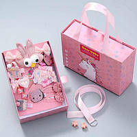 Дитячі аксесуари