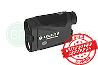 Дальномер LEUPOLD RX-2800 TBR/W Laser Rangefinder Black/Gray OLED Selectable (171910)