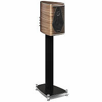 Sonus Faber Olympica Nova I Walnut