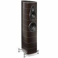 Sonus Faber Olympica Nova II Wenge