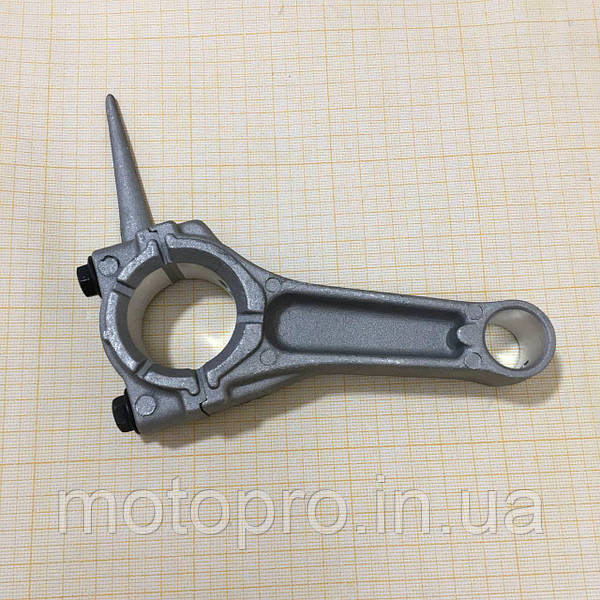 Шатун ремонтний 0,5 мм 177: продаж, ціна у Запоріжжі