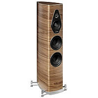 Sonus Faber Olympica Nova III Walnut