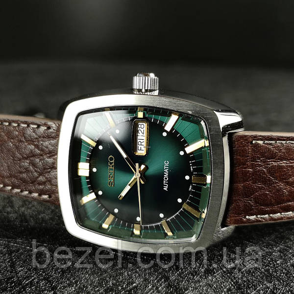 Snkp27 best sale