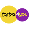 Farba4you