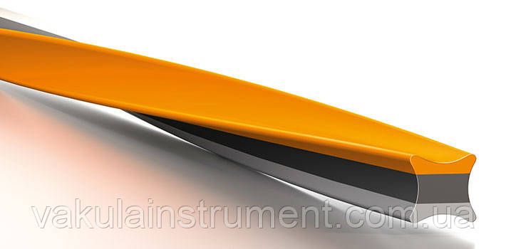 Косильна струна Stihl CF3 Pro 2,7 мм*26 м, фото 1