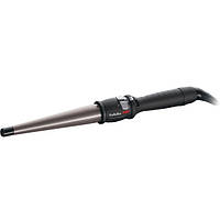 Конусная плойка BaByliss PRO BAB2281TTE 19-32 мм