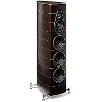 Sonus Faber Olympica Nova V Wenge