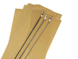 РЕМКОМПЛЕКТИ