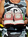 Жіночі Кросівки Adidas Tresc Run Beige Pink 38, фото 9