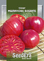 SeedEra. Семена томат Малиновое Виканте, 0.1 г