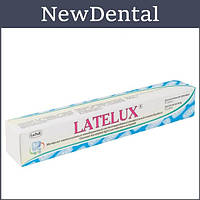 LATELUX, Лателюкс фотополимер А3.5