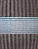 Тканина для рулонних штор BH-06 (210 см)