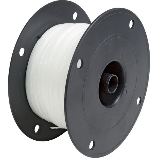 Рулон із липкою стрічкою для мухоловки FlyCatcher, фото 1