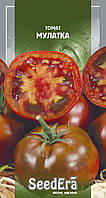 SeedEra. Семена томат Мулатка, 0.1 г