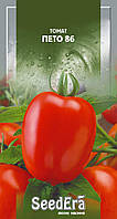 SeedEra. Семена томат Пето-86, 0.1 г