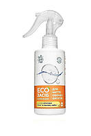 ЕКО Засіб  натуральний для миття овочів та фруктів Green Max 200 мл