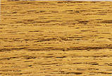 Морилка для дерева золотий дуб (Golden Oak), банка 0,946 л., фото 2