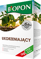 BIOPON Удобрение Укоренитель 1кг.