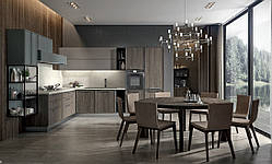 Кухня ESTETICA від Home cucine (Italia)