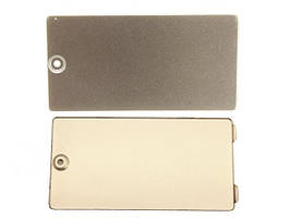 Fujitsu Lifebook S936 S937 S938 корпус Е (кришка RAM) б/в