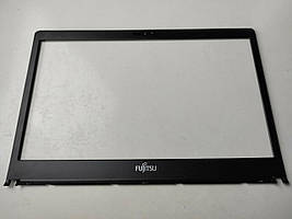 Fujitsu LifeBook S936 Корпус B (рамка матриці) б/в