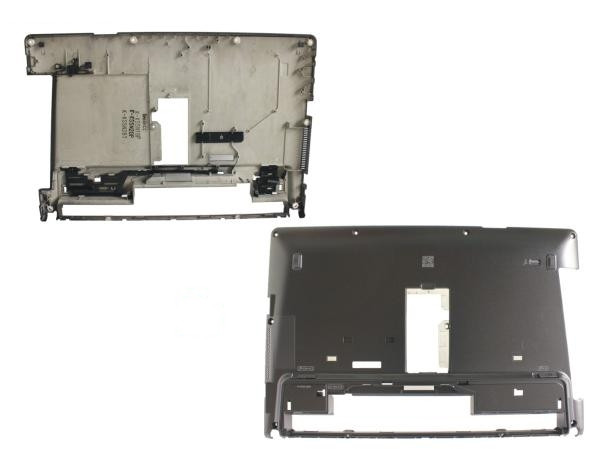 Fujitsu LifeBook S936 Корпус D (нижня частина корпусу) б/в