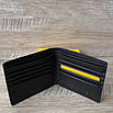 Складаний гаманець для чоловіків Fendi, фото 8