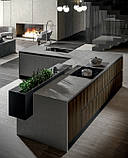 Кухня GENESI від Home cucine (Italia), фото 7