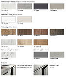 Кухня GENESI від Home cucine (Italia), фото 9