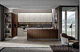 Кухня GENESI від Home cucine (Italia), фото 8