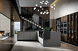 Кухня GENESI від Home cucine (Italia), фото 4