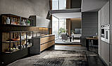 Кухня GENESI від Home cucine (Italia), фото 2