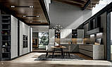 Кухня GENESI від Home cucine (Italia), фото 5