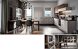 Кухня GENESI від Home cucine (Italia), фото 10