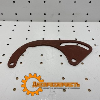 Планка генератора ЮМЗ, фото 1