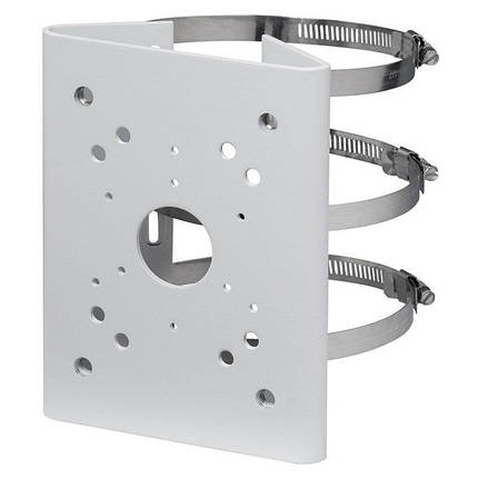 Dahua DH-PFA150, фото 1